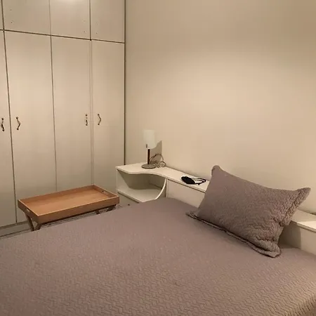 Apartment Marina's *